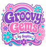 Groovy Gems by Sophia - Home
