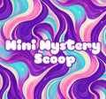 Mini Mystery Scoop