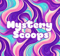 Mystery Scoop